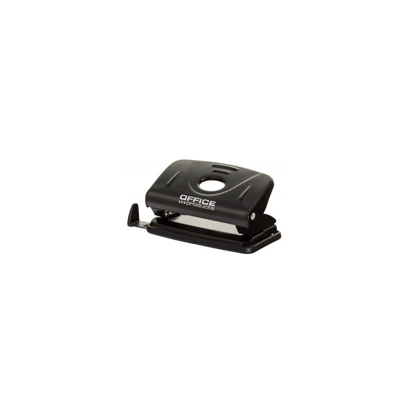 DZIURKACZ OFFICE PRODUCTS 12 KARTEK 18052111-05