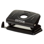 DZIURKACZ OFFICE PRODUCTS 12 KARTEK 18052111-05