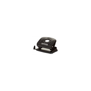DZIURKACZ OFFICE PRODUCTS 25 KARTEK 18052211-05