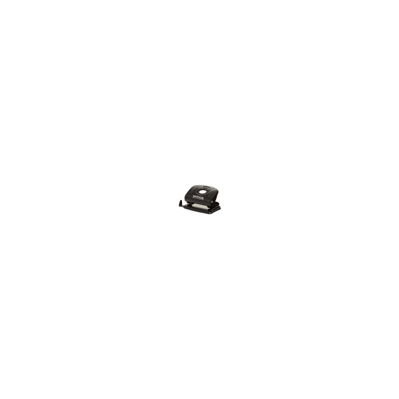 DZIURKACZ OFFICE PRODUCTS 25 KARTEK 18052211-05