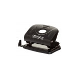 DZIURKACZ OFFICE PRODUCTS 25 KARTEK 18052211-05
