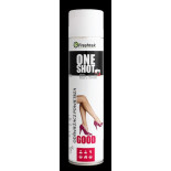 C ODŚWIEŻACZ POWIETRZA ONE SHOT 600ML GOOD