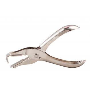 ROZSZYWACZ OFFICE PRODUCTS NOŻYCOWY