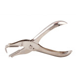 ROZSZYWACZ OFFICE PRODUCTS NOŻYCOWY