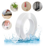 TAŚMA DWUSTRONNA NANO SMART 2CM X 30MM X 3M 