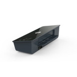 Laminator HP PRO 600 A4, prędkość 60cm na minutę