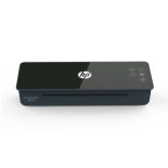 Laminator HP PRO 600 A4, prędkość 60cm na minutę