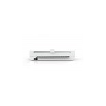 Laminator HP ONELAM COMBO A3, zintegrowany trymer