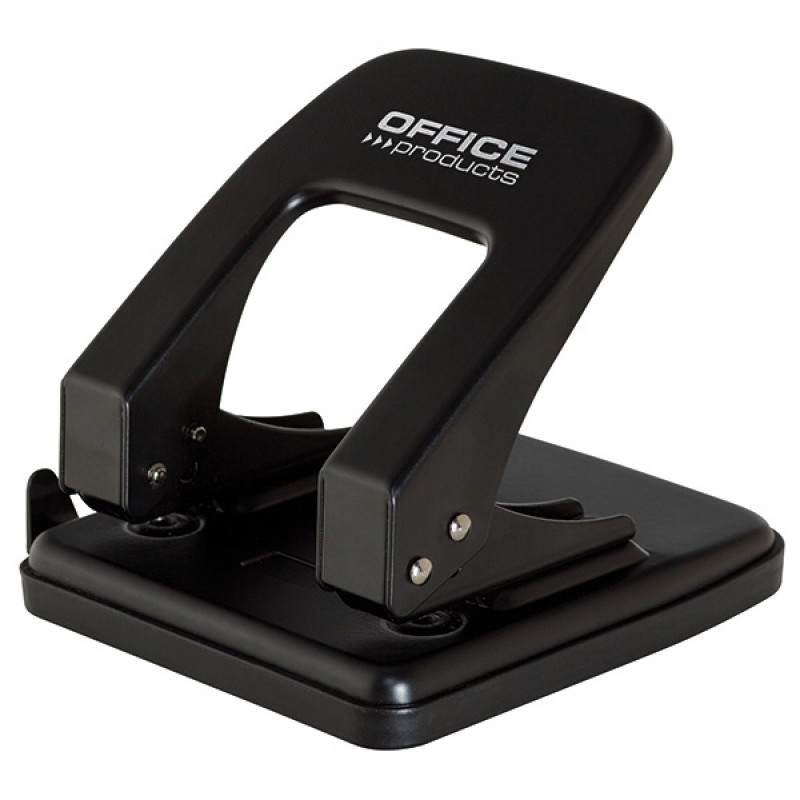 DZIURKACZ OFFICE PRODUCTS 40 KARTEK 18052511-05