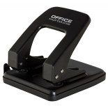 DZIURKACZ OFFICE PRODUCTS 40 KARTEK 18052511-05