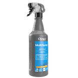 C SPRAY UNIWERSALNY CLINEX MANGO 1L