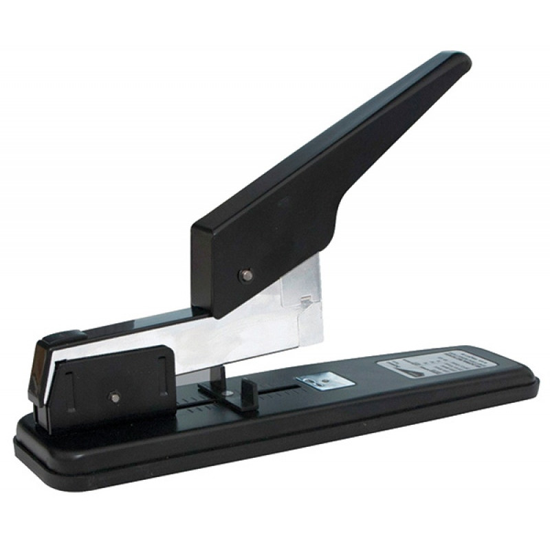 ZSZYWACZ OFFICE PRODUCT DO 100 KARTEK 18062811-99