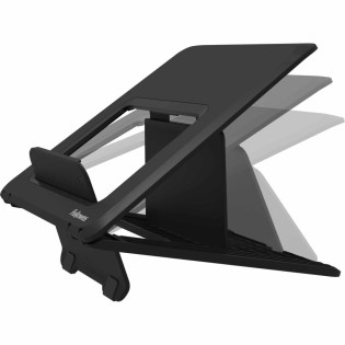 PODSTAWA POD LAPTOP FELLOWES Breyta 100016558