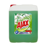 C PŁYN UNIWERSALNY AJAX 5L KONWALIA