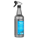 C PŁYN CLINEX GASTRO STEEL 1L do czyszczenia stali