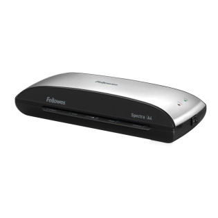 LAMINATOR FELLOWES SPECTRA A3