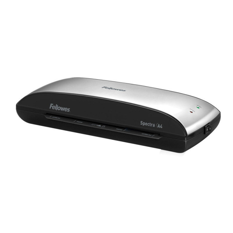 LAMINATOR FELLOWES SPECTRA A3