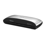 LAMINATOR FELLOWES SPECTRA A3