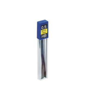 GRAFIT GRAND 0,5 HB