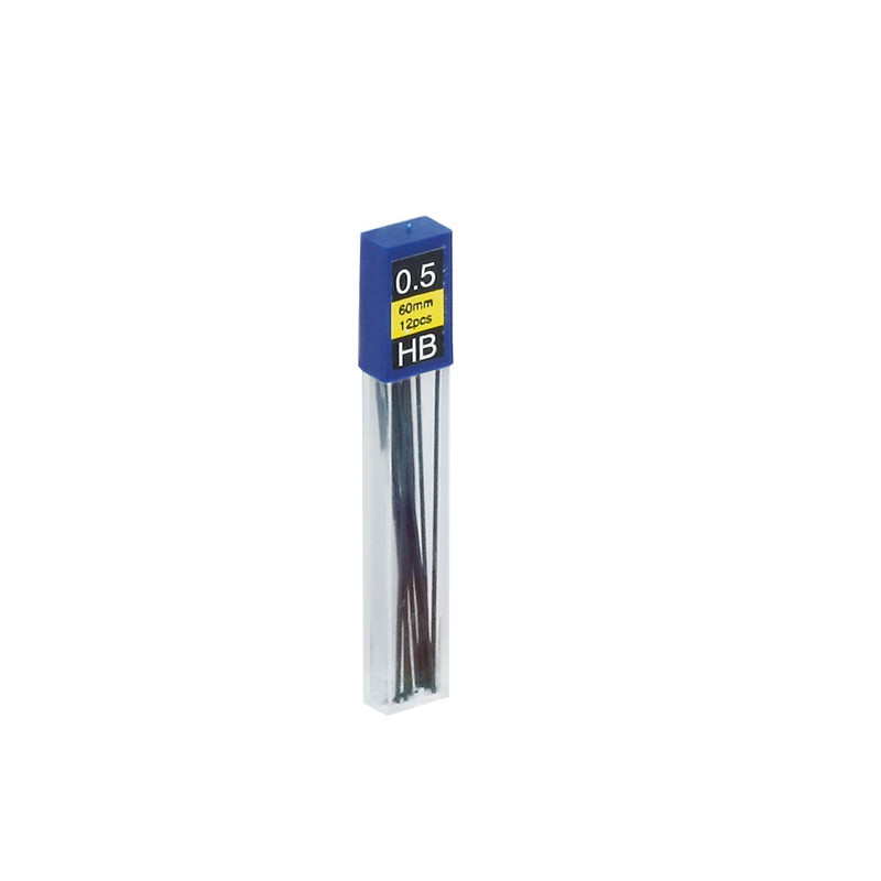 GRAFIT GRAND 0,5 HB