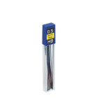 GRAFIT GRAND 0,5 HB