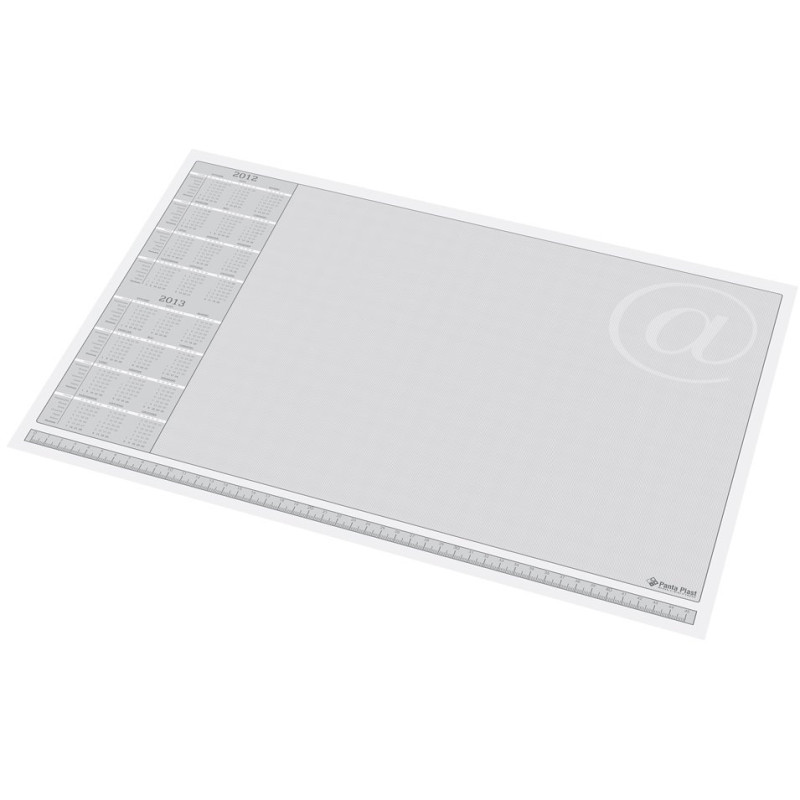 BIUWAR WKŁAD NOTES 0318-0003-99 PANTA PLAST