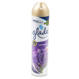 C ODŚWIEŻACZ BRISE SPRAY LAWENDA