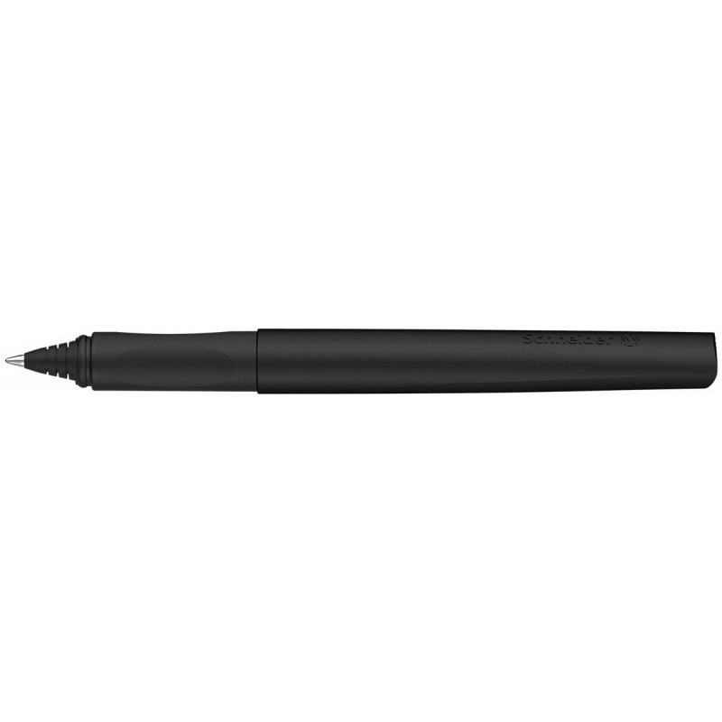 Pióro kulkowe SCHNEIDER Ceod Shiny, M, kruczoczarn