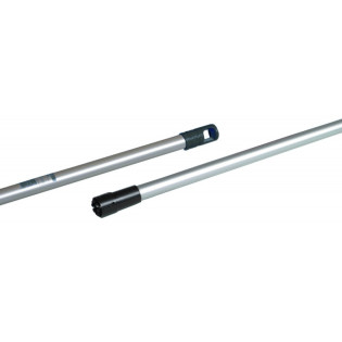 Kij do mopa VILEDA PROFESSIONAL SuperMop, zestaw n