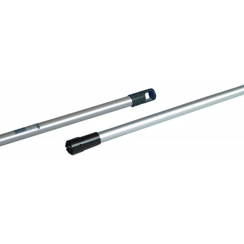 Kij do mopa VILEDA PROFESSIONAL SuperMop, zestaw n