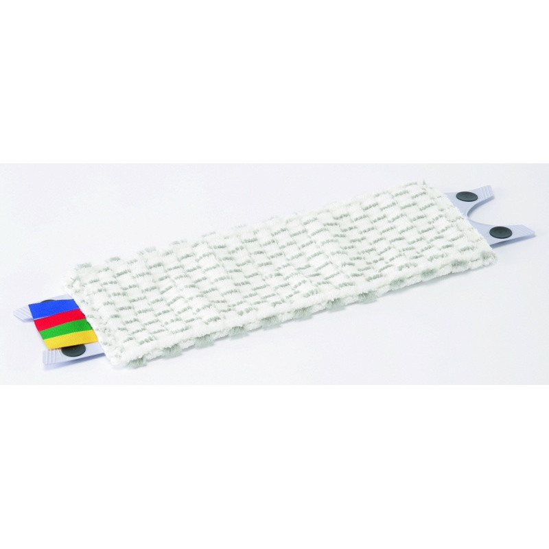 Wkład do mopa VILEDA PROFESSIONAL UltraSpeed Mini