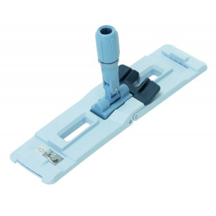 Uchwyt do mopa VILEDA Professional UltraSpeed Pro,