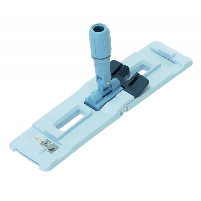 Uchwyt do mopa VILEDA Professional UltraSpeed Pro,