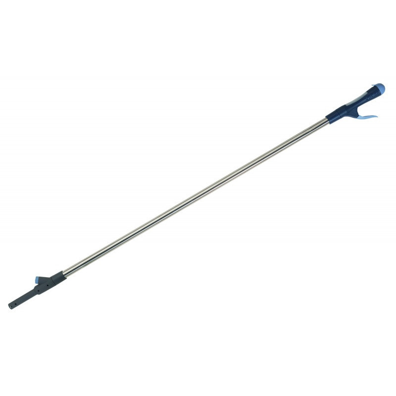 Zestaw VILEDA PROFESSIONA SprayPro Inox Express, 2