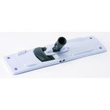 Uchwyt do mopa VILEDA PROFESSIONAL UltraSpeed Mini