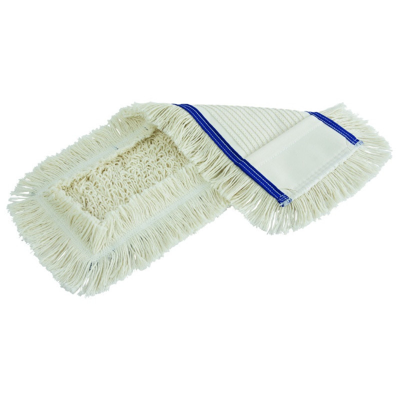 Mop kieszeniowy VILEDA PROFESSIONAL Sprint Basic,