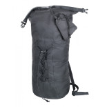 Plecak składany TROIKA Airpack Flex, trekkingowy,