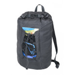 Plecak składany TROIKA Airpack Flex, trekkingowy,