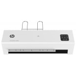 Laminator HP PRO LAMINATOR 1100 A3, biały