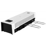 Laminator HP PRO LAMINATOR 1100 A3, biały