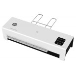 Laminator HP PRO LAMINATOR 1100 A3, biały