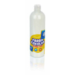 FARBA SZKOLNA ASTRA 500 ML BIAŁA