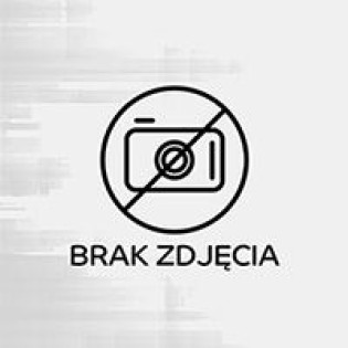 Coca-Cola Zero, 0,85 l, kaucja