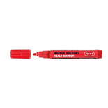 MARKER KREDOWY TOMA 292 CZERWONY
