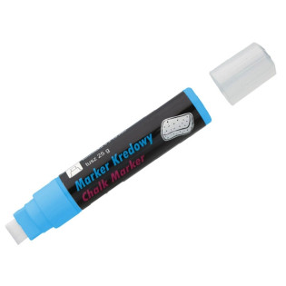 MARKER KREDOWY TOMA 290 NIEBIESKI
