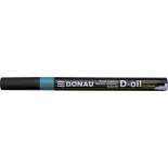 MARKER OLEJOWY DONAU ŚREDNI ZIELONY 2,2 MM