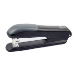ZSZYWACZ SAX 49 DO 25 KARTEK CZARNY 
