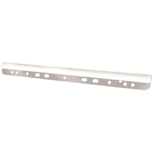 Listwa samoprzylepna Q-CONNECT A4 wpinana