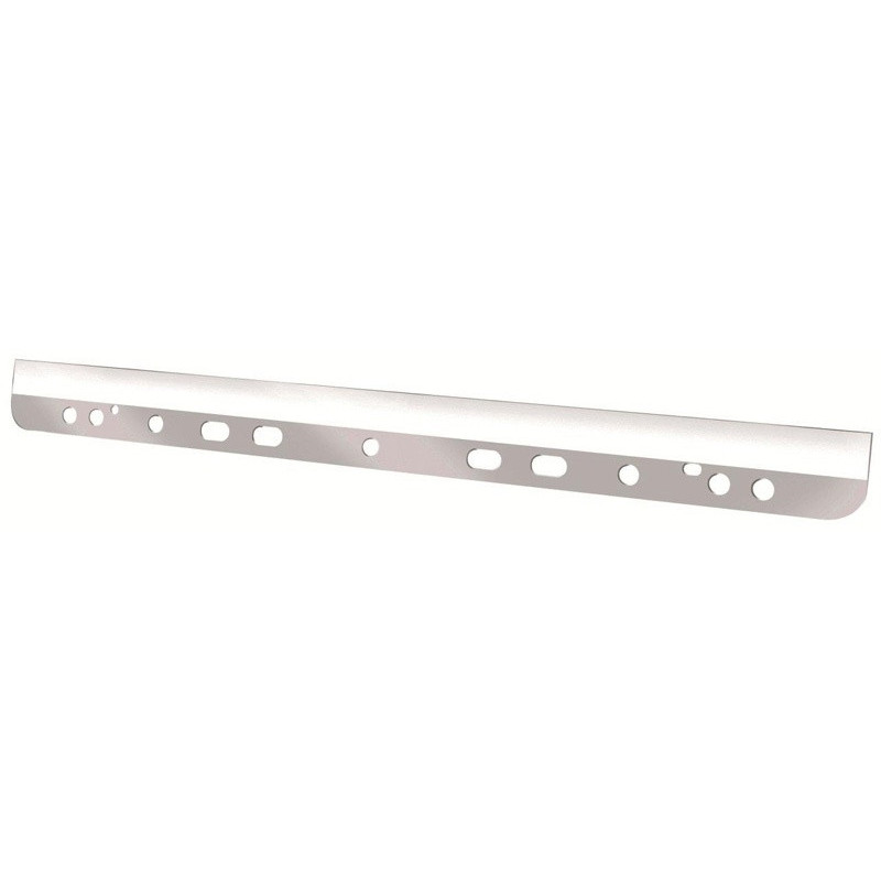 Listwa samoprzylepna Q-CONNECT A4 wpinana