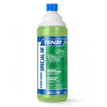 Środek do zabrudzeń organicznych TENZI, Super Gree